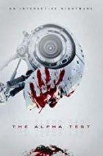 Watch The Alpha Test Goojara