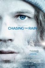 Watch Chasing the Rain Goojara