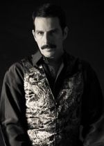 Watch The Freddie Mercury Story: Who Wants to Live Forever Goojara