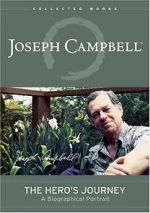 Watch The Hero\'s Journey: The World of Joseph Campbell Goojara