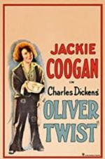 Watch Oliver Twist Goojara