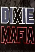 Watch Discovery Channel Dixie Mafia Goojara