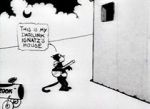 Watch Krazy Kat Goes A-Wooing Goojara