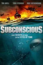Watch Subconscious Goojara