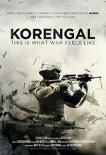 Watch Korengal Goojara