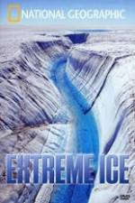 Watch National Geographic Extreme Ice Goojara