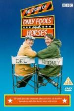 Watch The Story of Only Fools and Horses Goojara