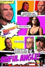 Watch KC Wrestlings Most Awful Angles Goojara