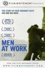 Watch Men at Work Goojara