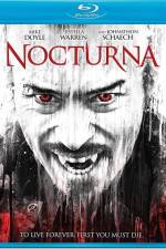 Watch Nocturna Goojara