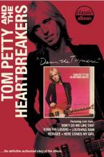 Watch Classic Albums: Tom Petty & The Heartbreakers - Damn The Torpedoes Goojara
