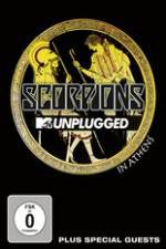 Watch MTV Unplugged Scorpions Live in Athens Goojara