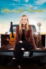 Watch Road Less Traveled Goojara