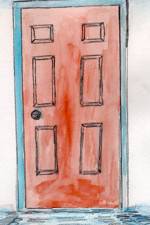 Watch Get the Door Goojara