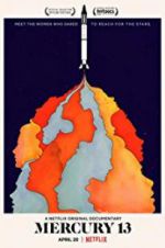 Watch Mercury 13 Goojara