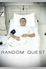 Watch Random Quest Goojara