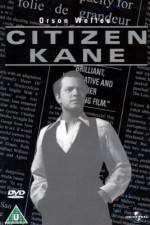 Watch Citizen Kane Goojara