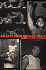 Watch Muhammad Ali: Life of a Legend Goojara