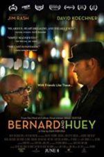 Watch Bernard and Huey Goojara