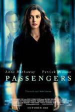 Watch Passengers Goojara