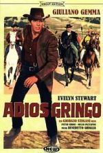 Watch Adiós gringo Goojara