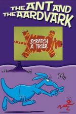 Watch Scratch a Tiger Goojara