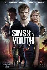 Watch Sins of Our Youth Goojara