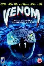 Watch Venom Goojara