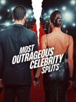 Watch Most Outrageous Celebrity Splits Goojara