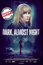 Watch Dark, Almost Night Goojara