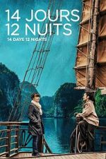 Watch 14 Days, 12 Nights Goojara