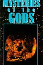 Watch Mysteries of the Gods Goojara
