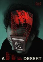 Watch A Desert Goojara