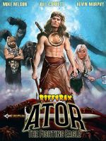Watch RiffTrax: Ator the Fighting Eagle Goojara