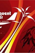 Watch Frequent Flyer Goojara