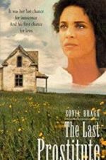 Watch The Last Prostitute Goojara