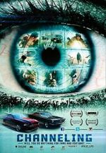 Watch Channeling Goojara