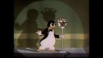 Watch The Penguin Parade (Short 1938) Goojara
