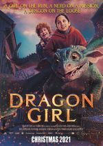 Watch Dragon Girl Goojara