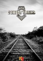 Watch Combat Trains Goojara