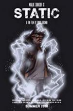 Watch Static - A Fan Film Goojara
