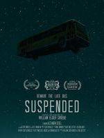 Watch Suspended (Short 2018) Goojara