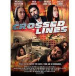 Watch Crossed Lines Goojara