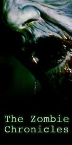 Watch The Zombie Chronicles Part 1 - Dystopia (Short 2013) Goojara