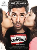 Watch It\'s Complicated Goojara