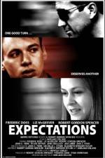 Watch Expectations Goojara