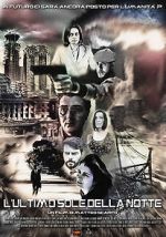 Watch L\'ultimo sole della notte Goojara