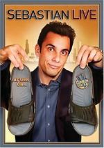 Watch Sebastian Maniscalco: Sebastian Live (TV Special 2007) Goojara