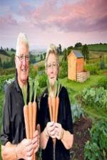 Watch Allotment Wars Goojara