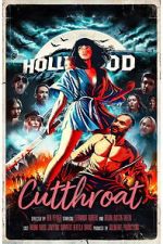 Watch Hollywood Hells Goojara